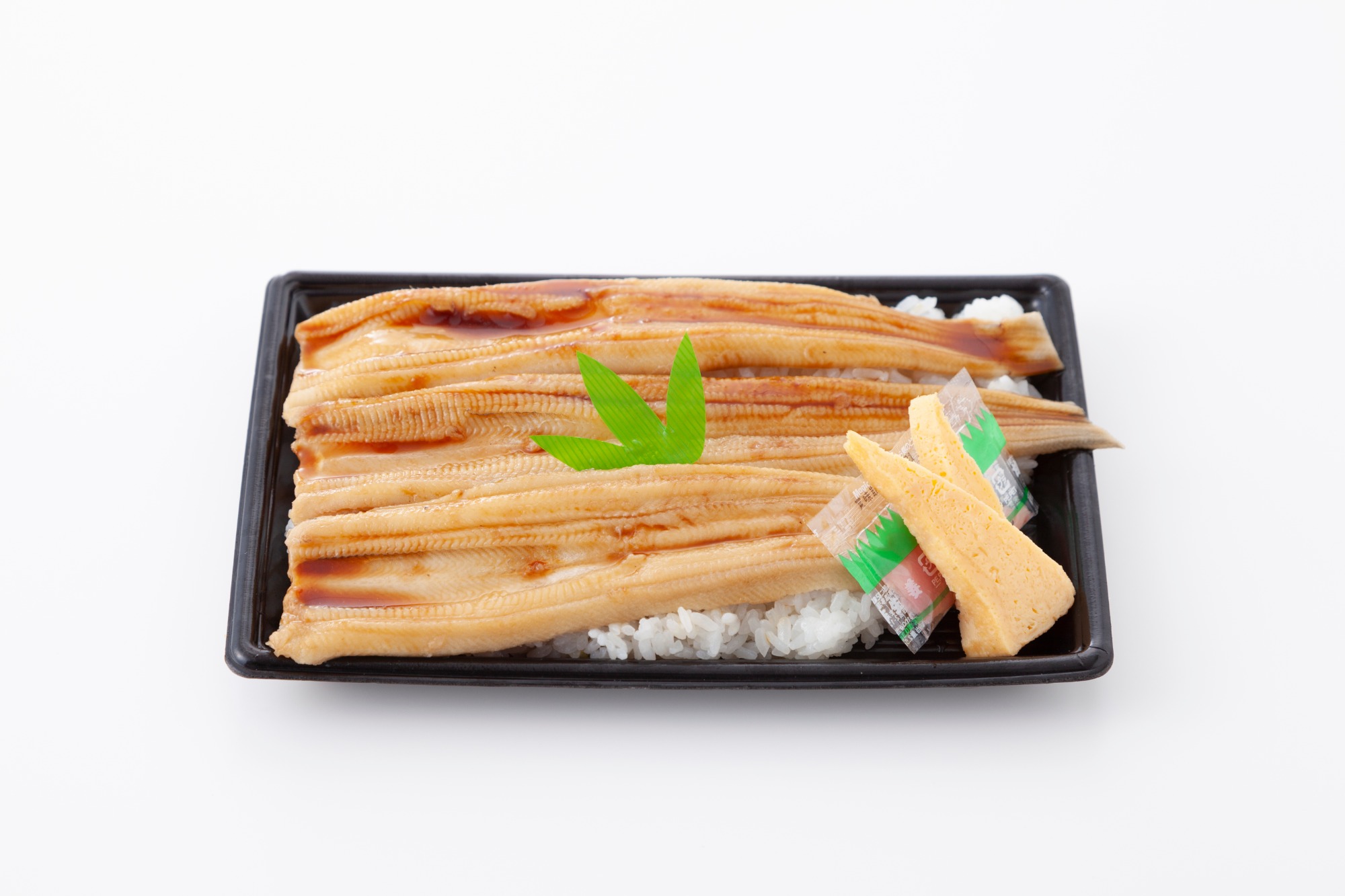 名物　焼きさば棒寿司　1080円